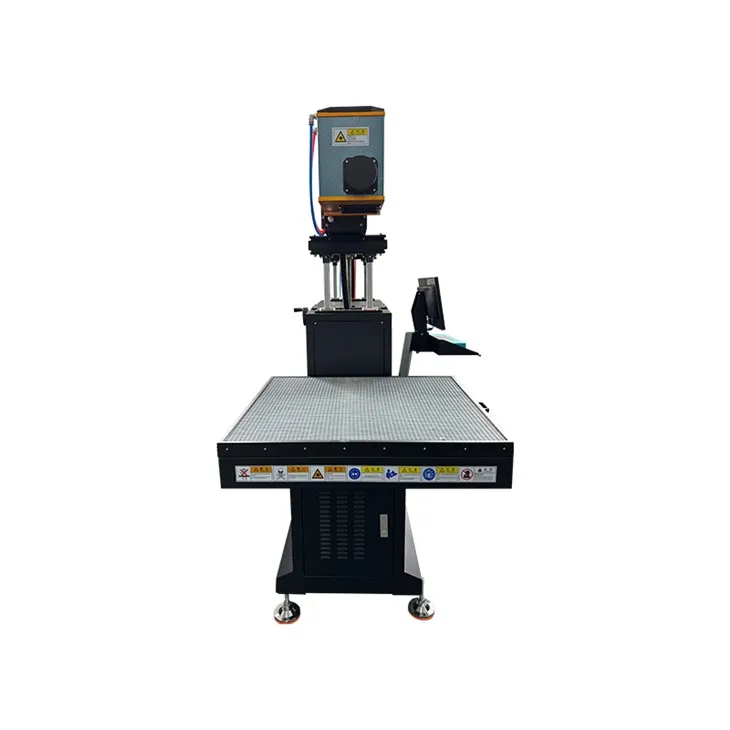 Best Co2 Laser For Small Business